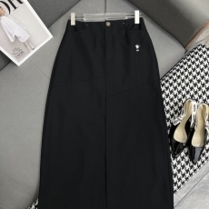 Dior Skirts